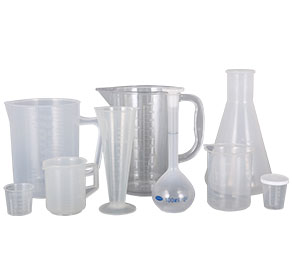 www.骚逼塑料量杯量筒采用全新塑胶原料制作，适用于实验、厨房、烘焙、酒店、学校等不同行业的测量需要，塑料材质不易破损，经济实惠。